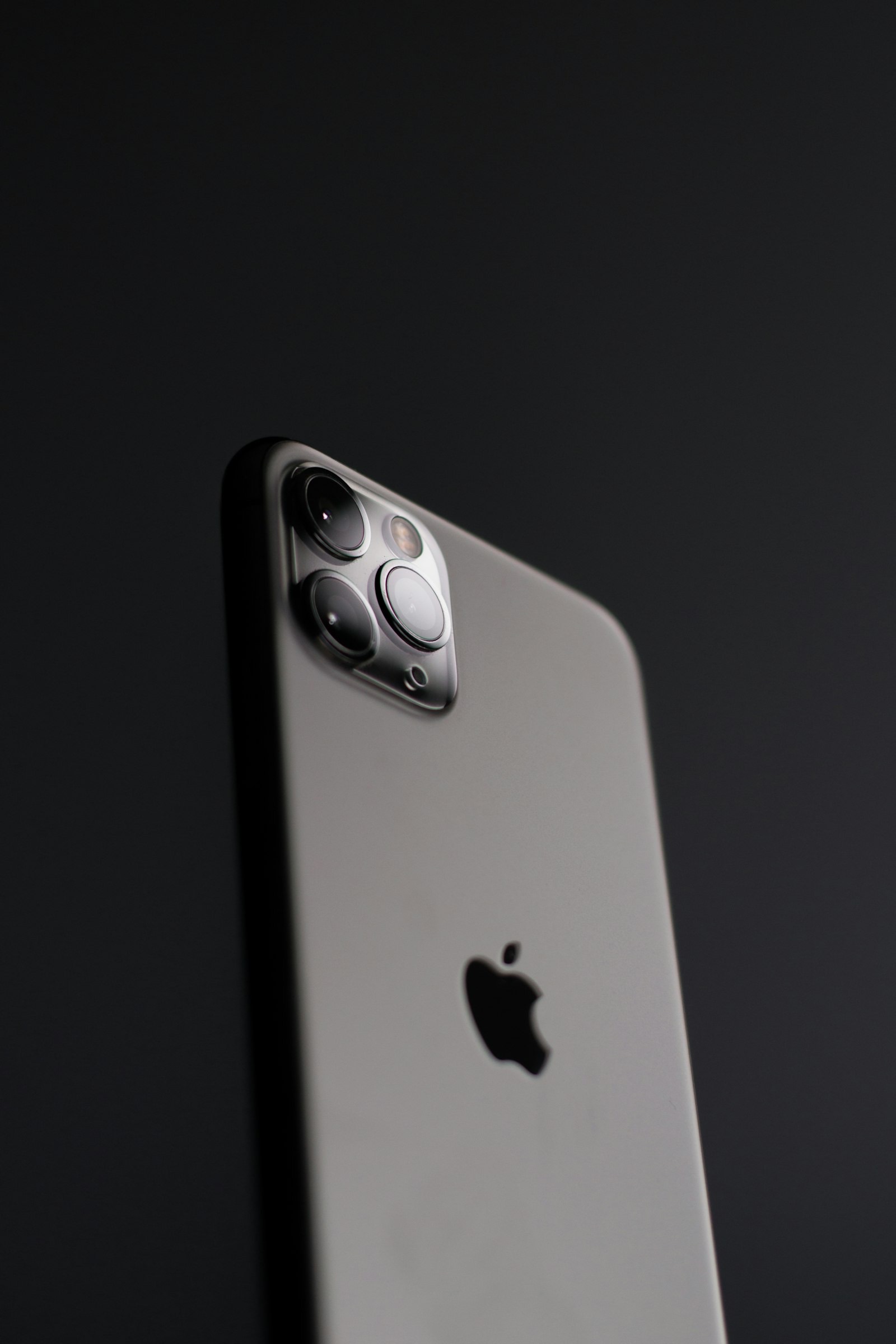 iPhone 17 Pro Max 1TB