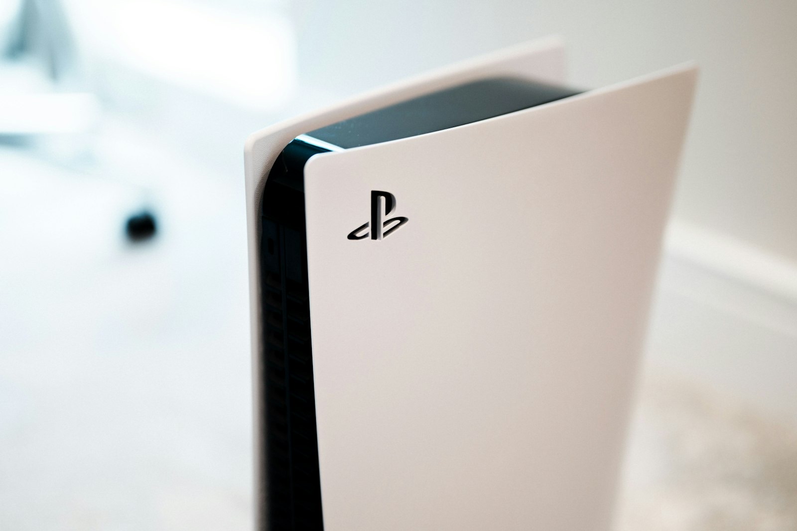 PS5 Pro Mega Bundle